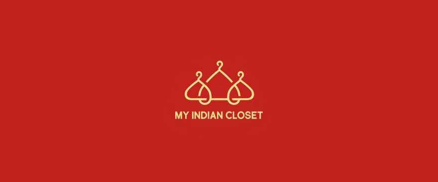 indian closet