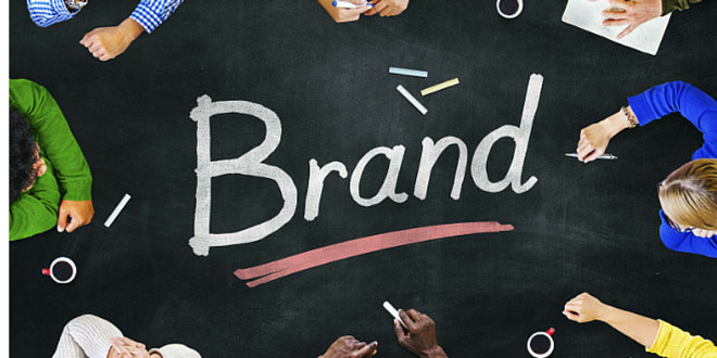 estrategia de branding para empresas