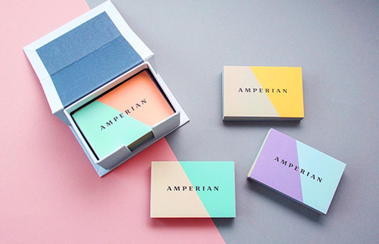 colores para packaging