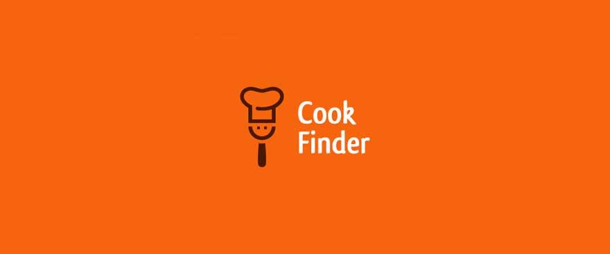 cook finder