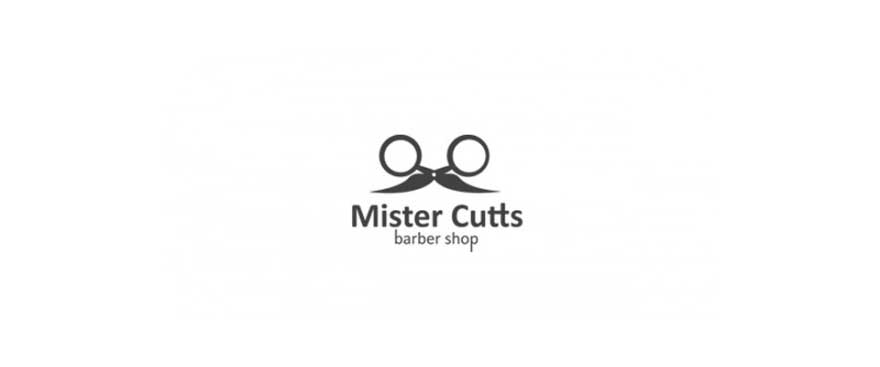mister cutts