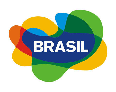 marca de brasil