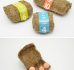 Los mejores diseños de packaging de alimentos