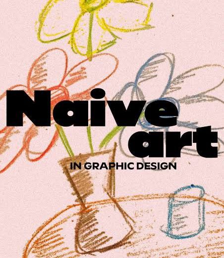 Naïve Design y Future Medieval