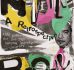 El auge del Punk Revival en diseño: por qué lo imperfecto se puso de moda frente a la IA