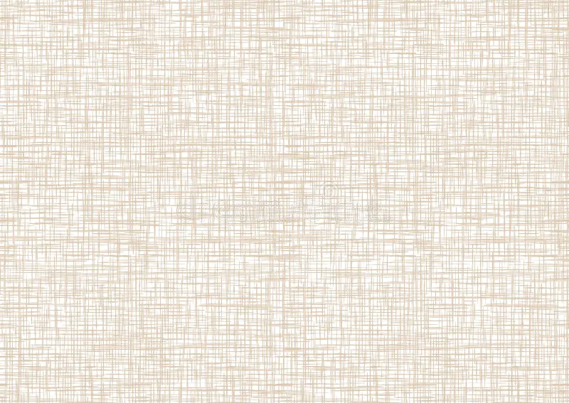 Texturas naturales para aplicar la naturaleza destilada en diseño web
